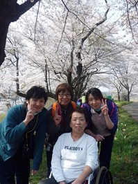 t2014.4.25 2.jpg